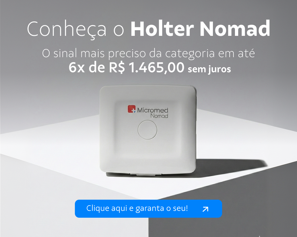 Banner 04 - Holter Nomad